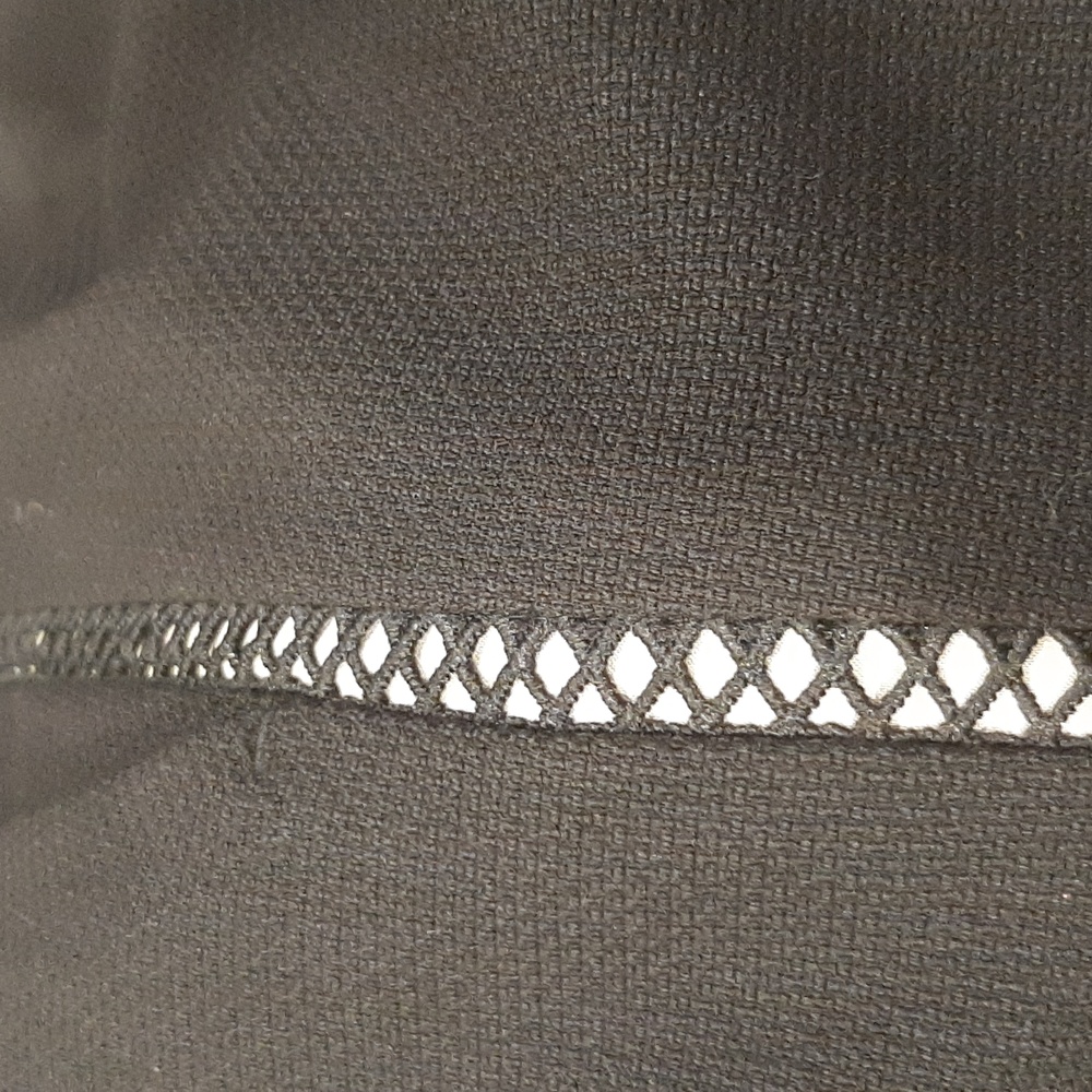 Tahari pants
